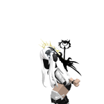 @T0k1oCh4n_Ew