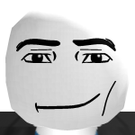 @XxSnoop_Doge