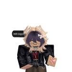 @fictional_dawg