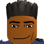 @kingchidd