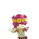 @roblox_user_335435114