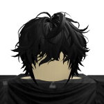 @corzius