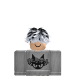 @catboy9909