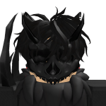 @RokoceGaming
