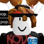 Kodaching253565