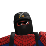 @PancakeThino7