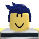 @Regular_Builder1