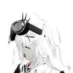 @pot0_deTendou