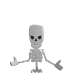 @Jameskidz102015
