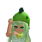 @Minty1234789