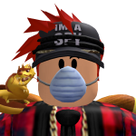 @ShockerRedElectric