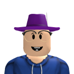 @benp1146