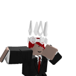 @Elite_Glorious