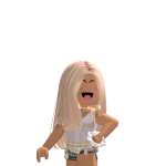 @Soda2_o