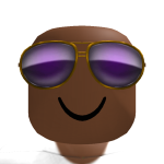 @RicoFrmATK
