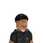 @Natedogg_127