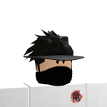 @epikdude91