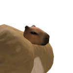 @potato_boi165