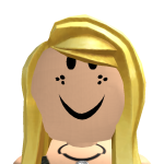 @loloandlomycuties