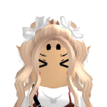 @N0TChai