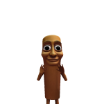 @bananafungus55