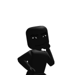 @bug_corn1223
