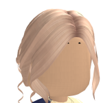 idk