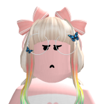 @mybestfriendforever2
