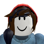 @pulgossgroupss