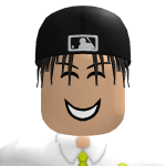 @Elionboss451