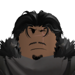 @Storm48484