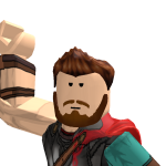 @ThorOdinson2201