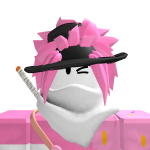@Xddoft