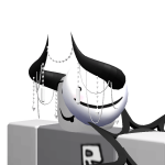 michimuchan's avatar
