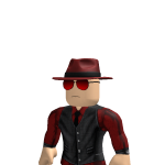 @Lordgarmadon706
