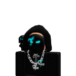 @KingAmir786786
