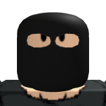 @FDWfAfFada
