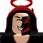 @TKTROOPER_YT