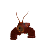 @tintin00000000000007