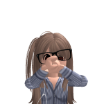 @0Lqve_M