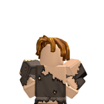 @phggdewqr2