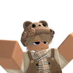 @RinKiOfficial