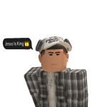 @1Cop1Eli