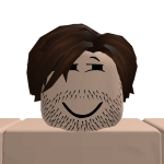 @Xproved