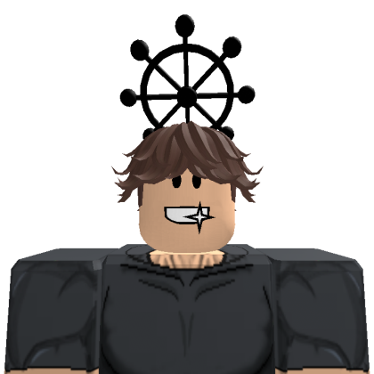 Roblox profile picture for @HYR0