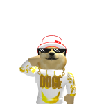 @HubixRYT