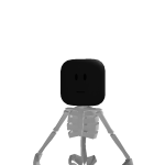 @Dylanfox2245