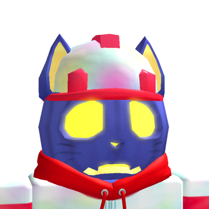 SkyPsychoHorror
