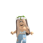 @candycanecats6