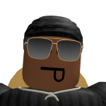 @IIIBlueDiomandGamer